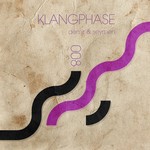 cover: Demir & Seymen - Klangphase