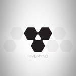 cover: Hivemynd - Get Up!