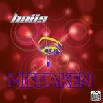 cover: Dj Haus - Mistaken