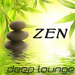 cover: Various - Zen Deep Lounge