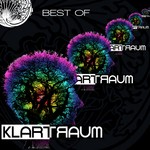 cover: Klartraum - Best Of Klartraum