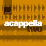 cover: Various - 3beat Acapellas Volume 2