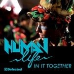 cover: Human Life - In It Together (Extended Mix)