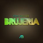 cover: Tom Sawyer - Brujeria