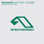 cover: Answer42 - Dew Point