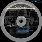 cover: Carlo Caldareri - Bolly Touch