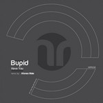 cover: Bupid - Have You