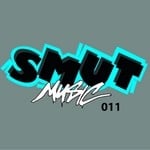 cover: Nishimura, Shin|Hans Bouffmyhre|Junior Lopez|Julien Piacentino|Jon Virtue - Smut Selections Vol 1