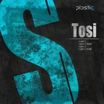 cover: Tosi - S