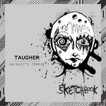 cover: Taugher - Shirley's Temple