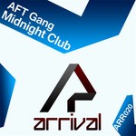 cover: Aft Gang - Midnight Club