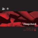 cover: Deepchord - Hash Bar Remnants Part 1