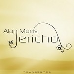 cover: Alan Morris - Jericho