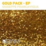 cover: Giuseppe Francaviglia - Gold Pack