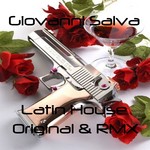 cover: Giovanni Salva - Latin House