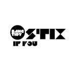 cover: Stix - If You