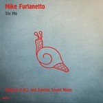 cover: Mike Furlanetto - Slo Mo