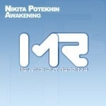 cover: Nikita Potekhin - Awakening