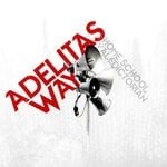 cover: Adelitas Way - Home School Valedictorian