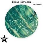 cover: 2beat - Nitrogen