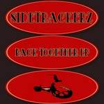 cover: Sidetrackerz - Back Together EP