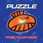 cover: Puzzle - Free Your Mind