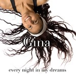 cover: Gina - Every Night In My Dreams