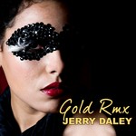 cover: Jerry Daley - Gold Rmx