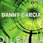 cover: Danny Garcia - Dilemma