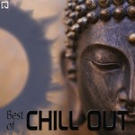 cover: Various - Best Of Chill Out