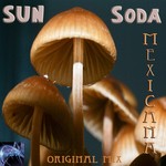 cover: Sun Soda - Mexicana