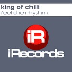 cover: King Of Chilli - Feel The Rhythm