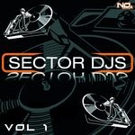 cover: Sector Djs - One Of Us