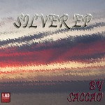 cover: Saccao - Silver