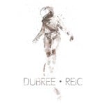 cover: Dubree - REIC