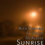 cover: Graham, Alex|Paula Mcaleese - Sunrise