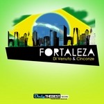 cover: Di Venuto & Cinconze - Fortaleza