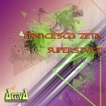 cover: Francesco Zeta - Superstyle