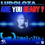 cover: Ludoloza|Maga Lee - Are You Ready?