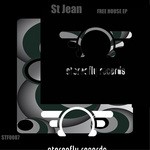 cover: St Jean - Free House