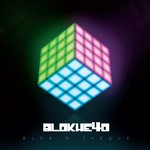 cover: Blokhe4d - Blok O Theque