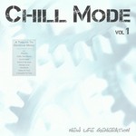 cover: New Life Generation - Chill Mode: A Tribute To Depeche Mode Vol 1