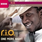 cover: Rio - One More Night