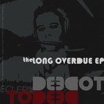 cover: Deedot - The Long Overdue EP