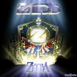 cover: Zedd - The Legend Of Zelda