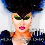 cover: Umana, William|Nina Flowers - Tip