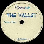 cover: Nino Bua - The Valley