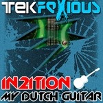 cover: In2ition - My Dutch Guitar