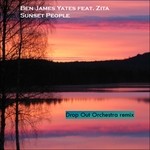 cover: Yates, Ben|Zita - Sunset People