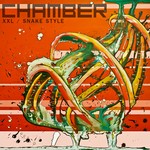 cover: Chamber - XXL